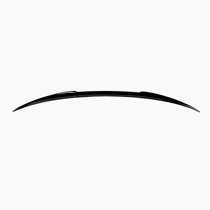 BMW 3 Series G20 (2019–present) Spoiler