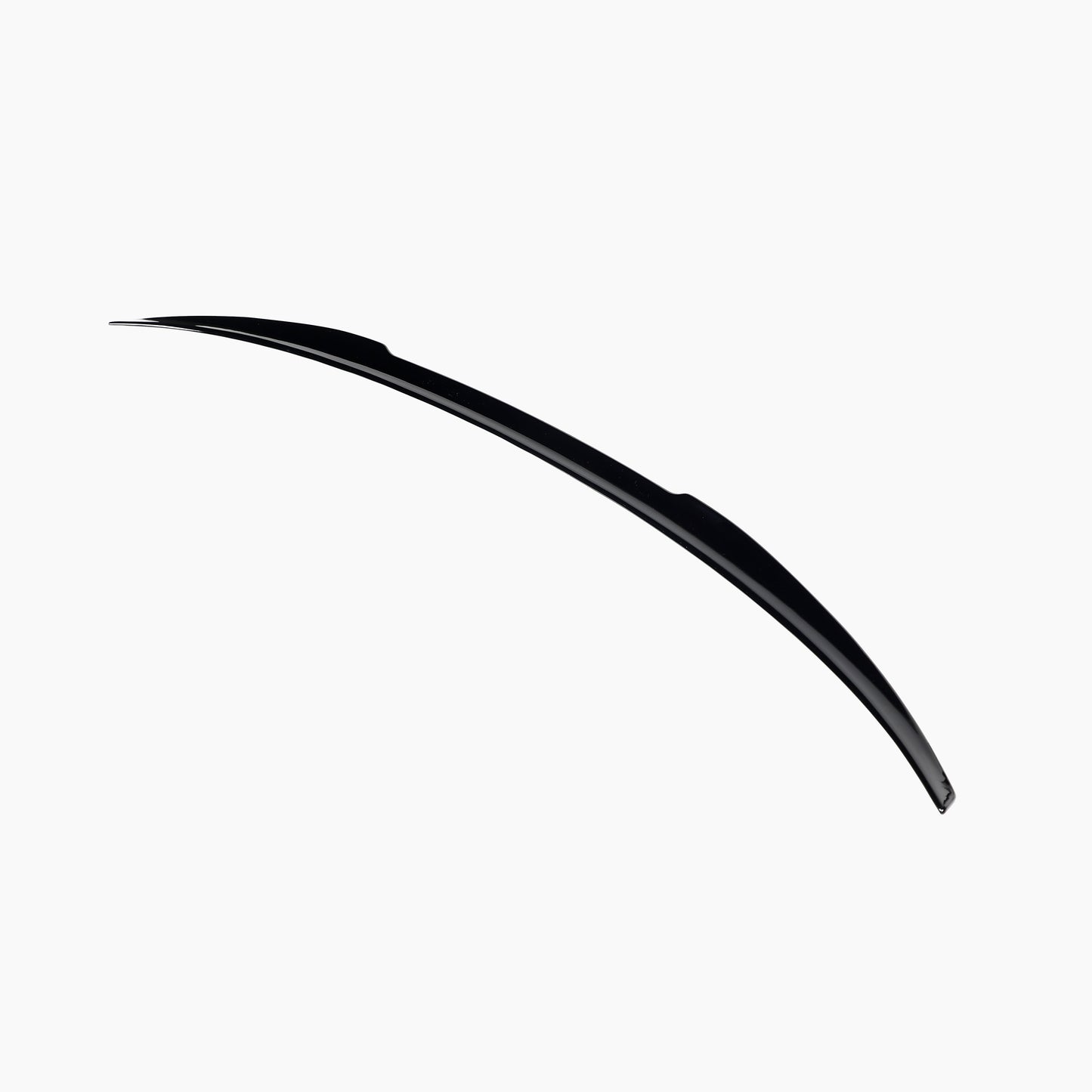 BMW 3 Series G20 (2019–present) Spoiler