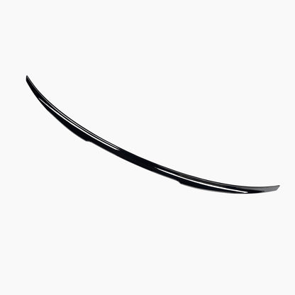 BMW 3 Series G20 (2019–present) Spoiler