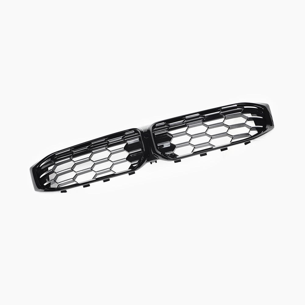 BMW 3 Series G20 (2022–present) Grille