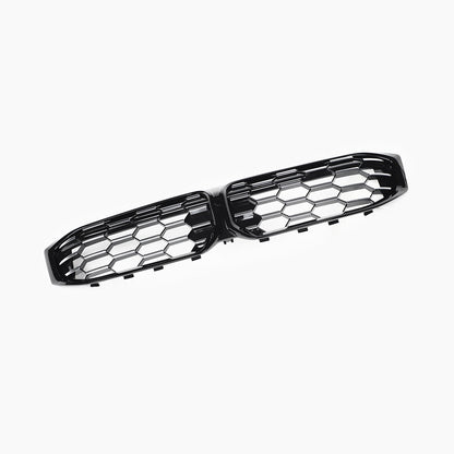 BMW 3 Series G20 (2022–present) Grille