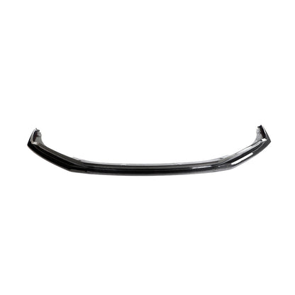 Performance Style Carbon Fiber Front Lip For Audi R8 4S LCI (2019–2023)