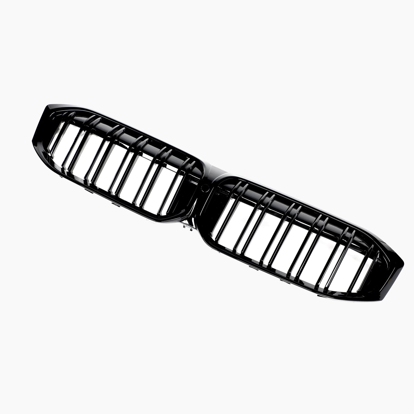 BMW 3 Series G20 (2022–present) Grille