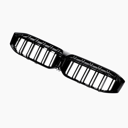 BMW 3 Series G20 (2022–present) Grille