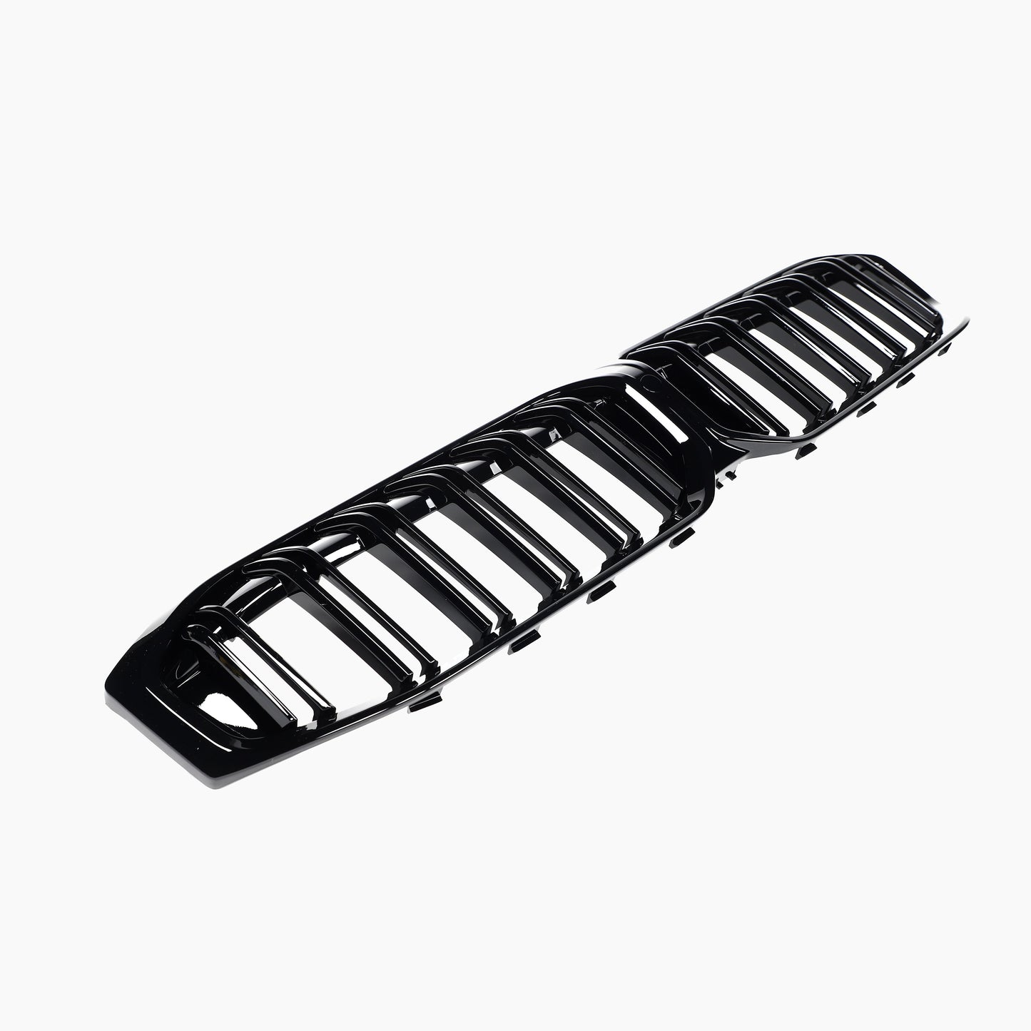 BMW 3 Series G20 (2022–present) Grille