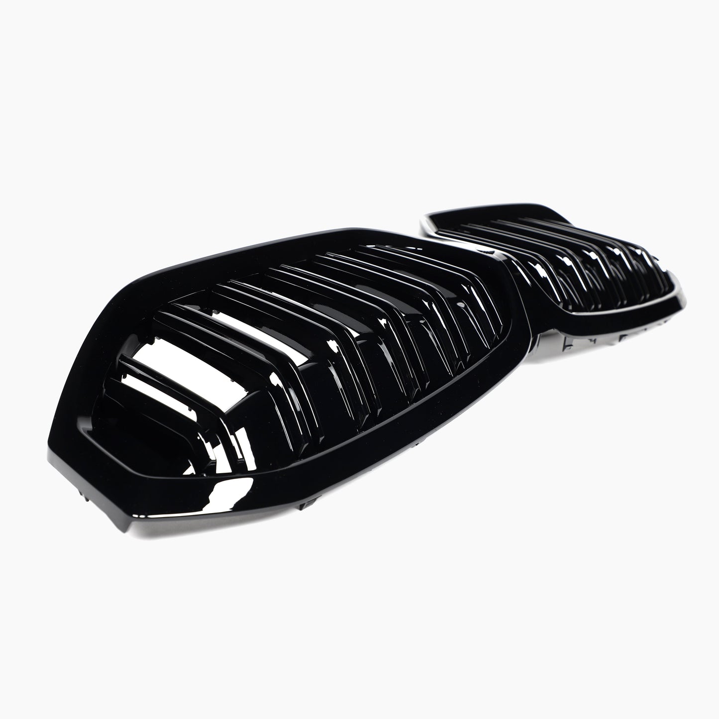BMW 3 Series G20 (2022–present) Grille