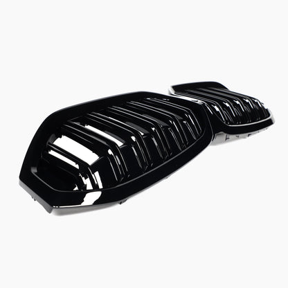 BMW 3 Series G20 (2022–present) Grille