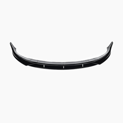Gloss Black Aero Kit For TESLA Model 3(2024-present)