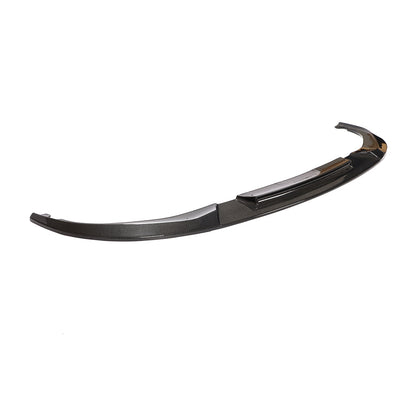 3D Style Carbon Fiber Front Lip for BMW 5 Series G30, G31 Pre-LCI M-Sport (2020–2023)