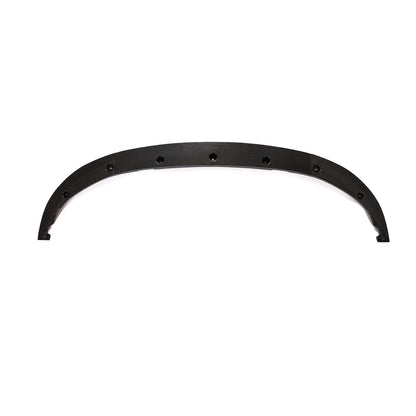 3D Style Carbon Fiber Front Lip for BMW 5 Series G30, G31 Pre-LCI M-Sport (2020–2023)
