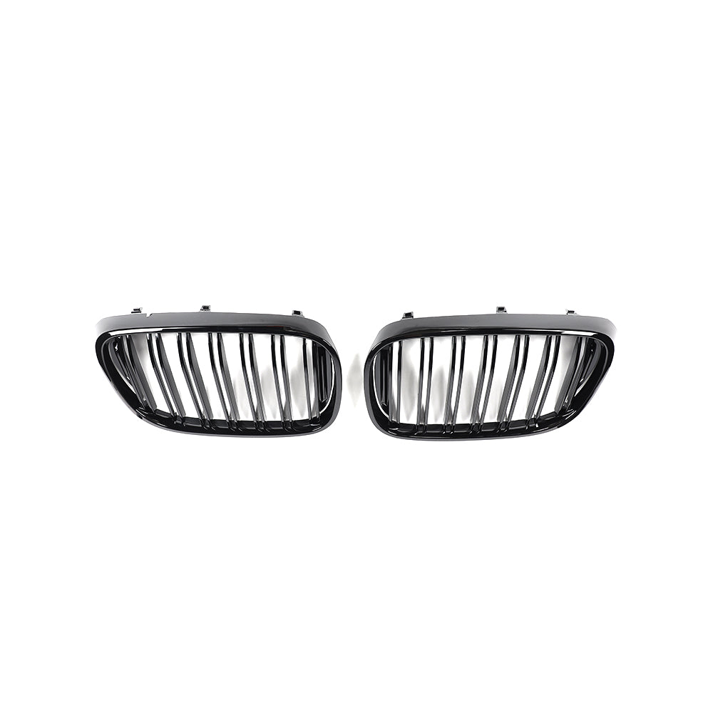 BMW 7 Series G11 (2015–2018) Grille