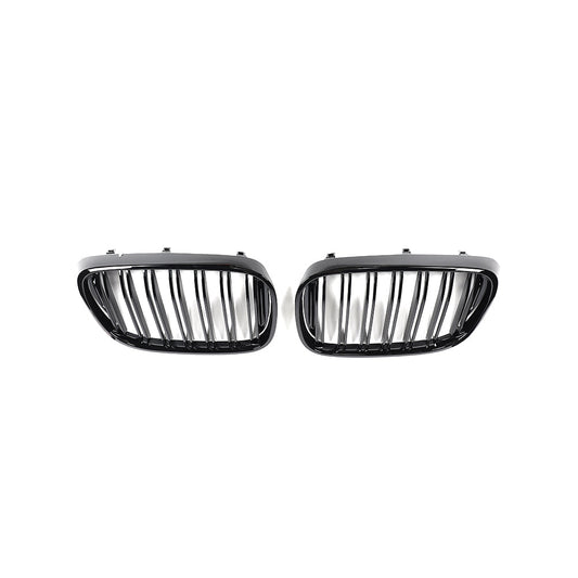 BMW 7 Series G11 (2015–2018) Grille