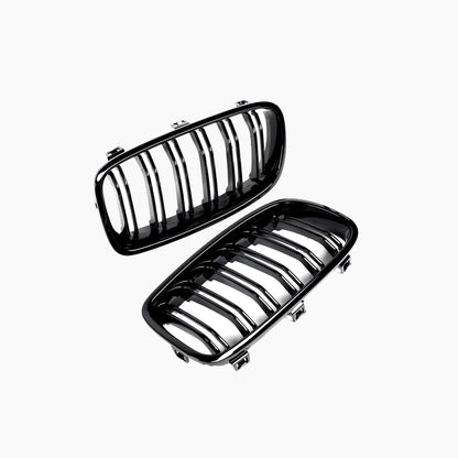 BMW 3 Series F30 (2012–2019) Grille