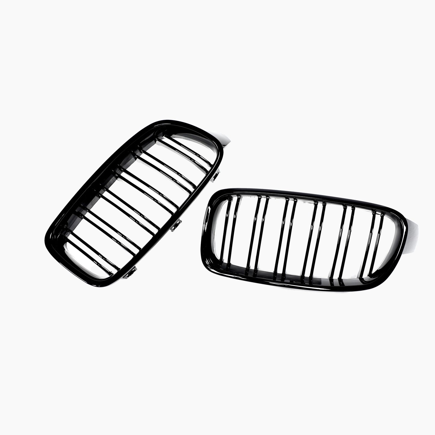 BMW 3 Series F30 (2012–2019) Grille