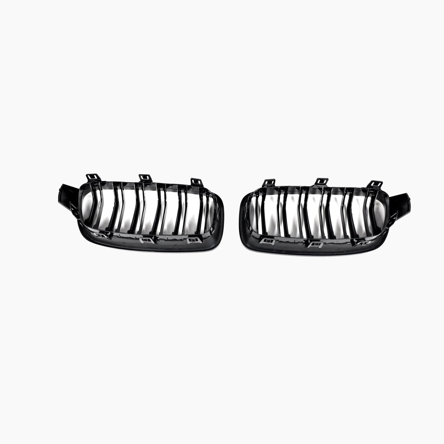 BMW 3 Series F30 (2012–2019) Grille