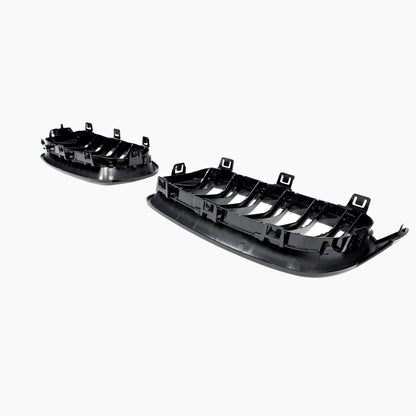 BMW 3 Series F30 (2012–2019) Grille