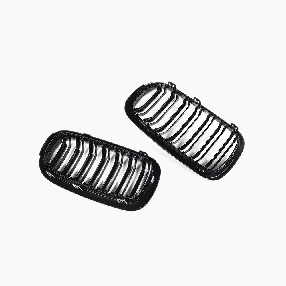 BMW X5 F15 (2013–2018) Grille