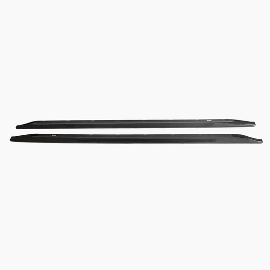 ST Style Carbon Fiber Side Skirts For M3 G80 (2021+)