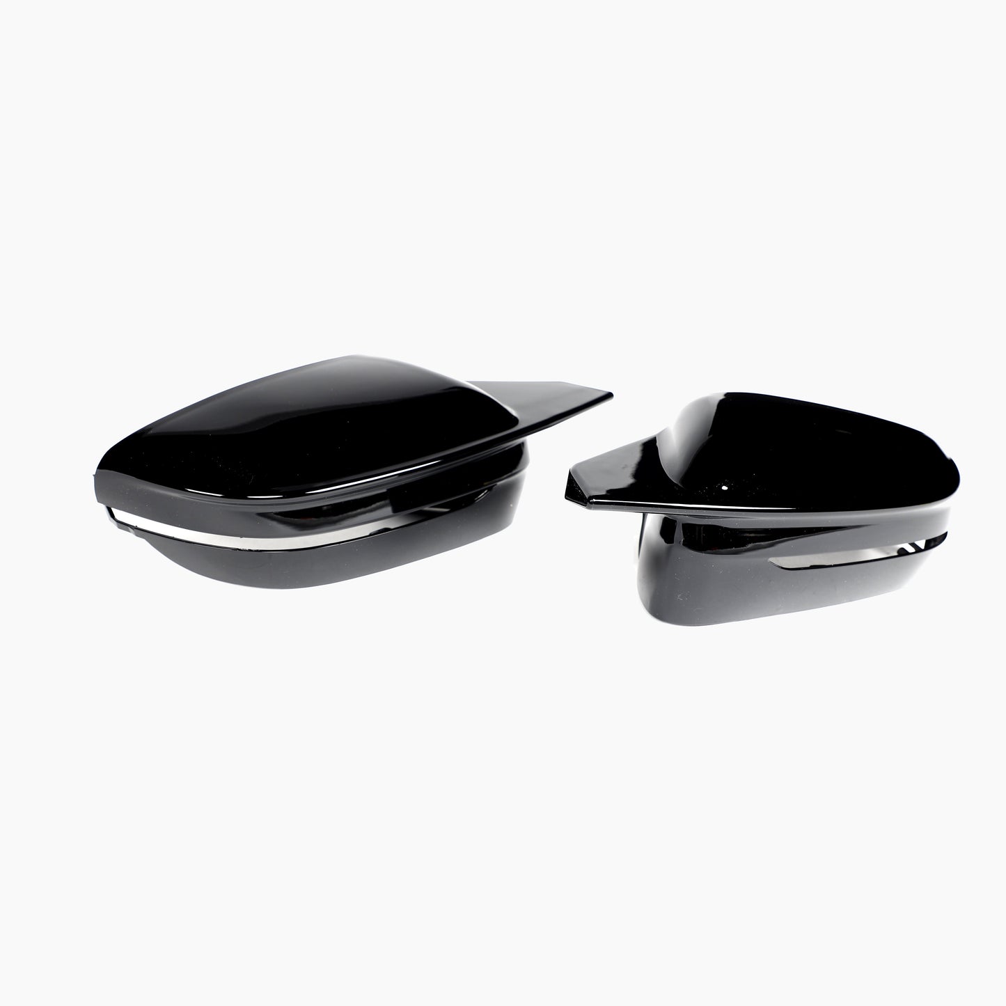 BMW 3 Series G20 (2019–present) Mirror Caps