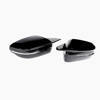 BMW 3 Series G20 (2019–present) Mirror Caps