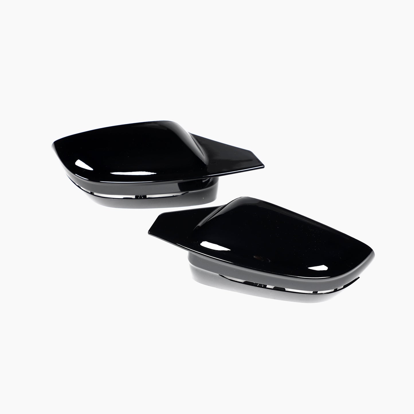 BMW 3 Series G20 (2019–present) Mirror Caps
