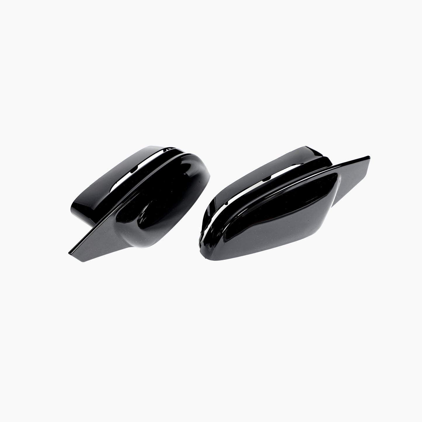 BMW 3 Series G20 (2019–present) Mirror Caps