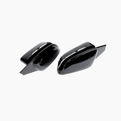 BMW 3 Series G20 (2019–present) Mirror Caps