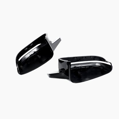 BMW 3 Series G20 (2019–present) Mirror Caps