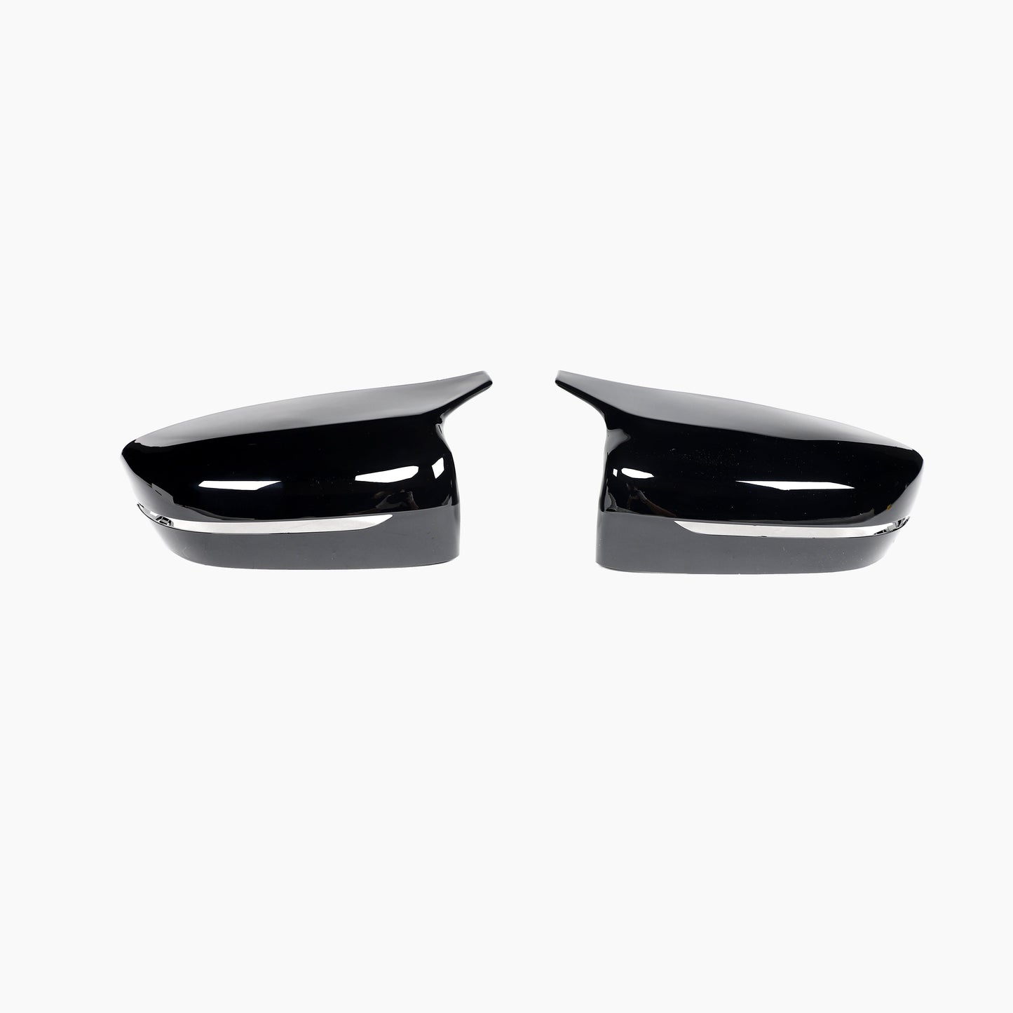 BMW 3 Series G20 (2019–present) Mirror Caps