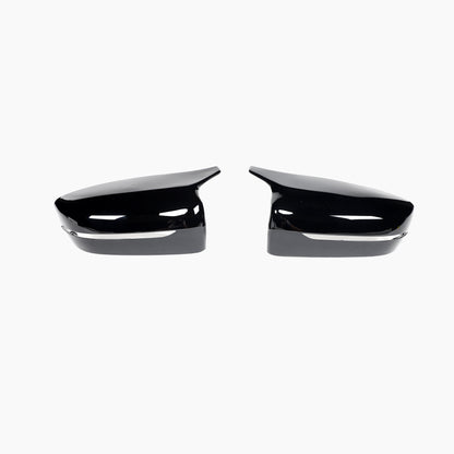BMW 3 Series G20 (2019–present) Mirror Caps