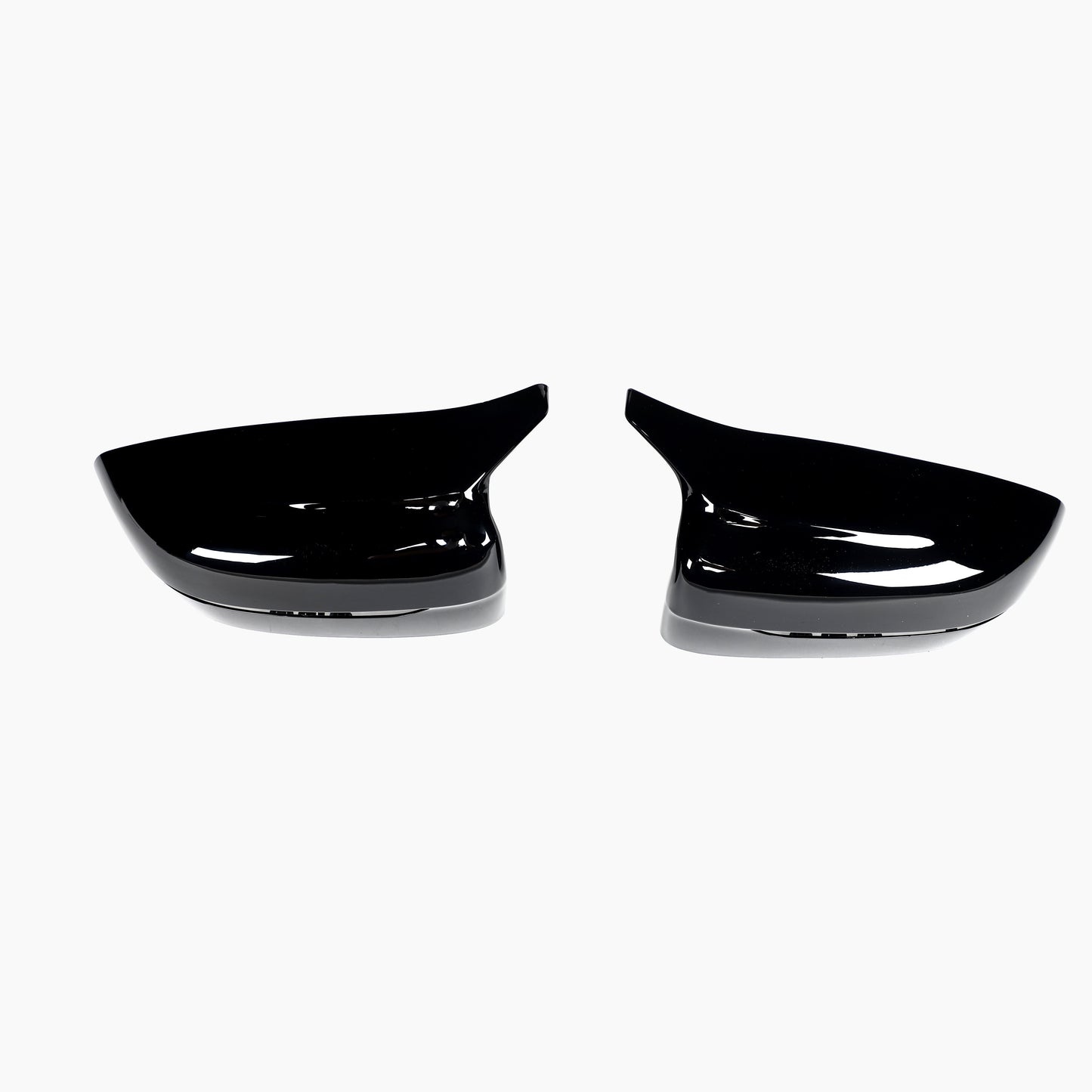 BMW 3 Series G20 (2019–present) Mirror Caps