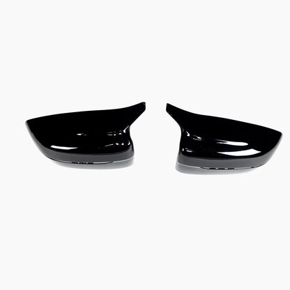 BMW 3 Series G20 (2019–present) Mirror Caps
