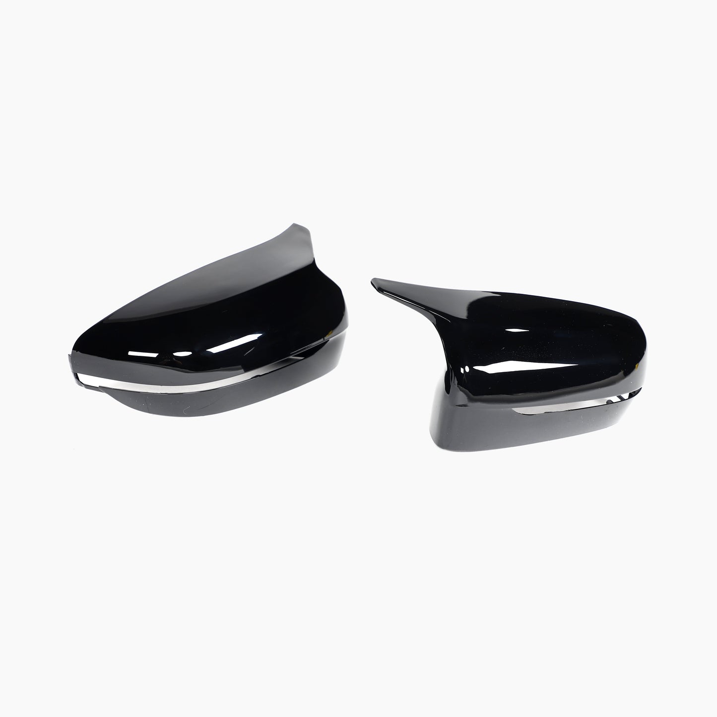 BMW 3 Series G20 (2019–present) Mirror Caps