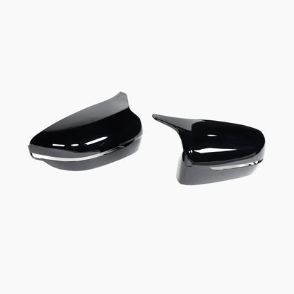 BMW 3 Series G20 (2019–present) Mirror Caps