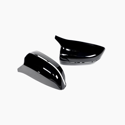 BMW 3 Series G20 (2019–present) Mirror Caps
