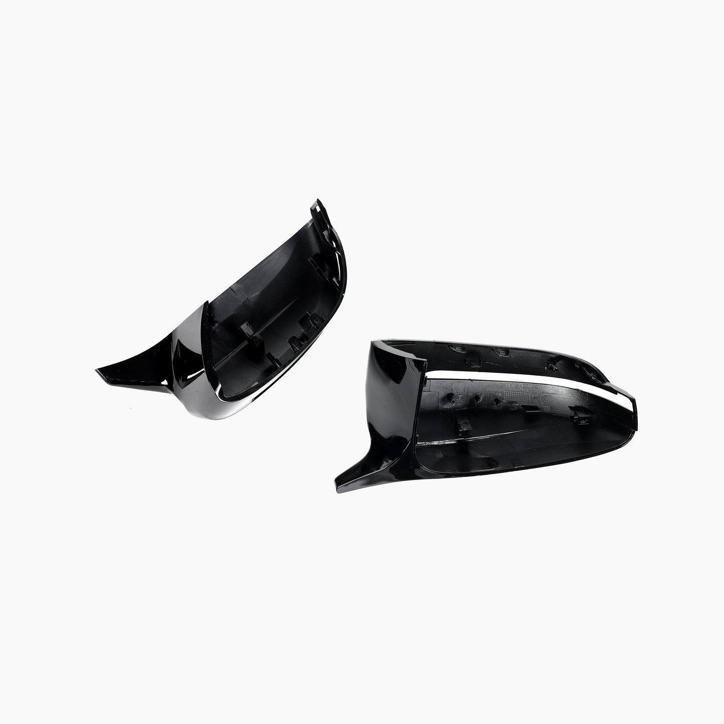 BMW 3 Series G20 (2019–present) Mirror Caps