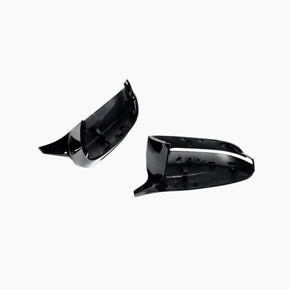 BMW 3 Series G20 (2019–present) Mirror Caps
