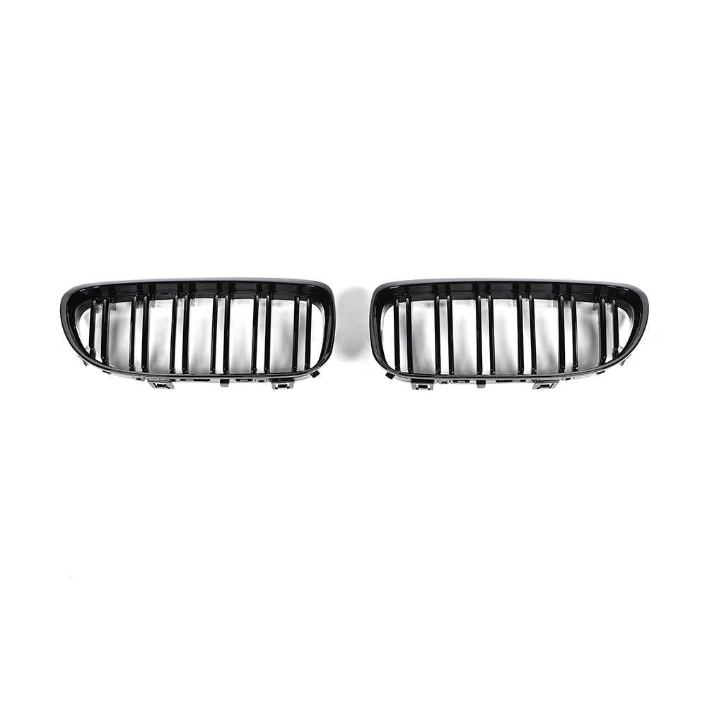 BMW 3 Series E90 (2009–2012) Grille
