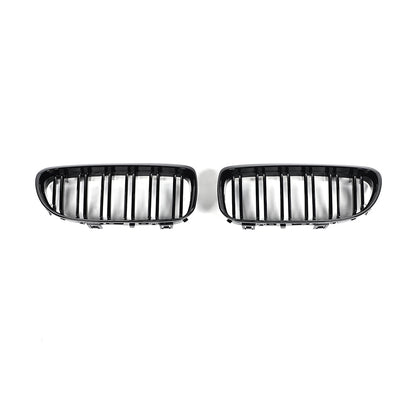 BMW 3 Series E90 (2009–2012) Grille