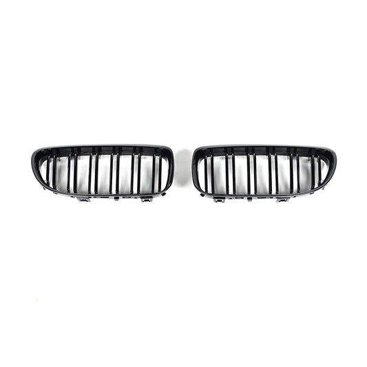 BMW 3 Series E90 (2009–2012) Grille