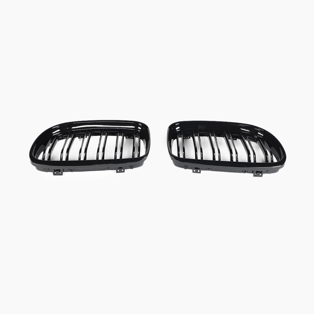 BMW 3 Series E90 (2009–2012) Grille