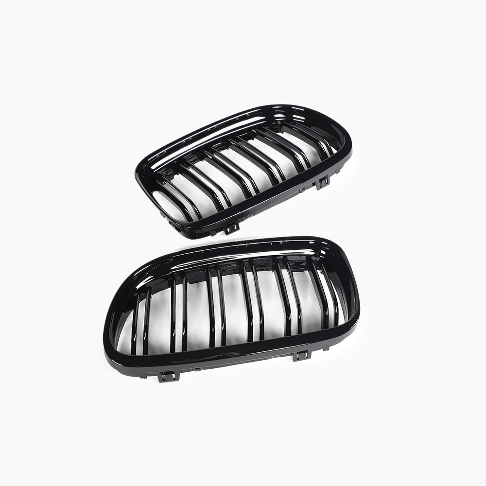 BMW 3 Series E90 (2009–2012) Grille