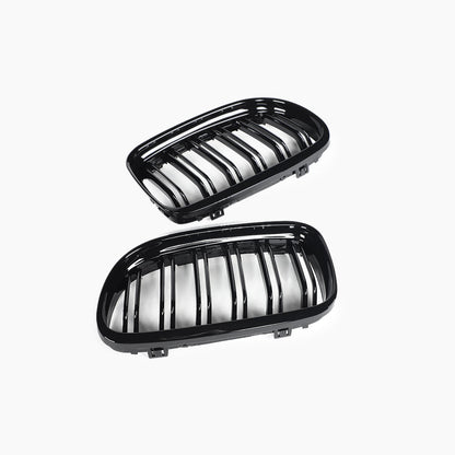BMW 3 Series E90 (2009–2012) Grille