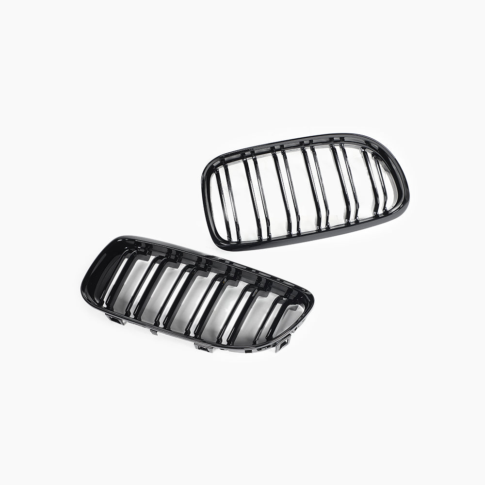 BMW 3 Series E90 (2009–2012) Grille