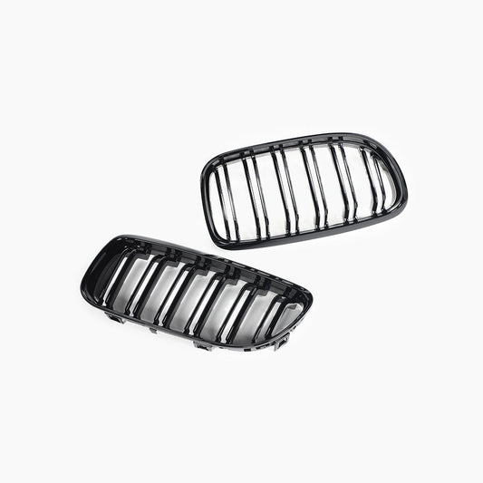 BMW 3 Series E90 (2009–2012) Grille