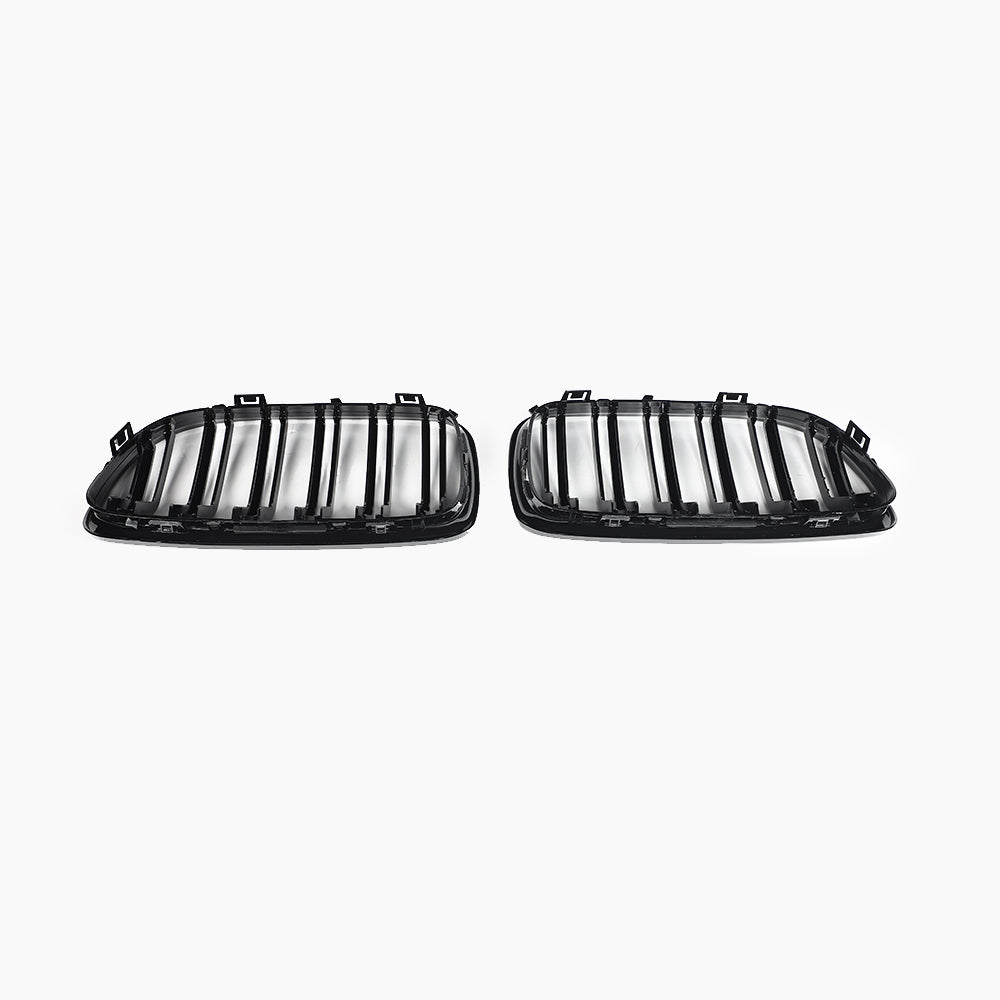 BMW 3 Series E90 (2009–2012) Grille