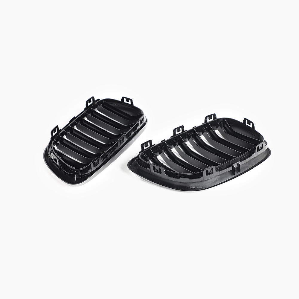 BMW 2 Series F22 (2014–2021) Grille