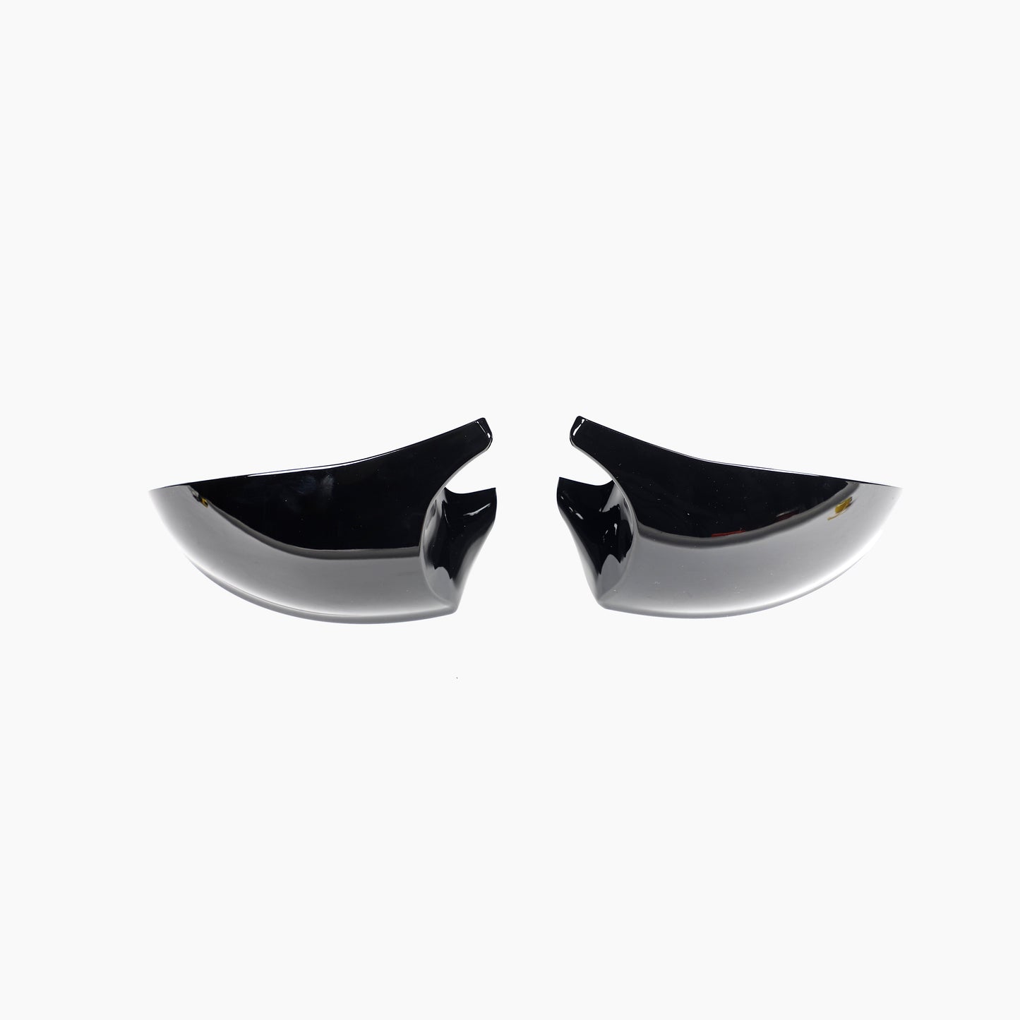 BMW 3 Series E90 (2005–2008) Mirror Caps