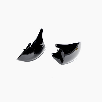 BMW 3 Series E90 (2005–2008) Mirror Caps