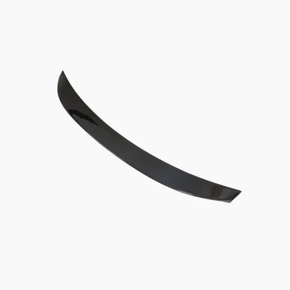 Carbon Fiber Rear Spoiler for KIA Stinger(2018-2023)